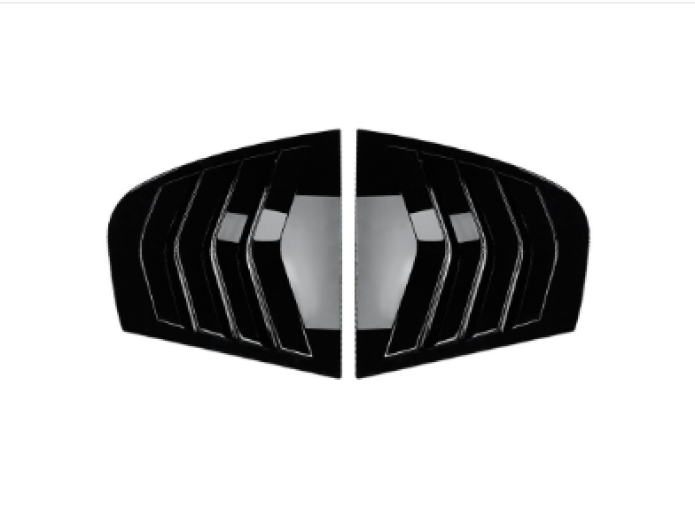 Στιγμιότυπο οθόνης (2071)